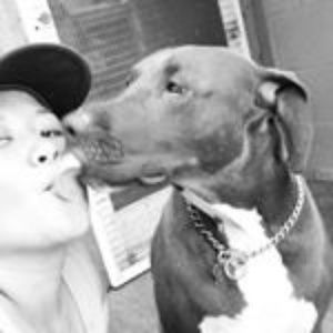 Meet your Posher, Cheryce